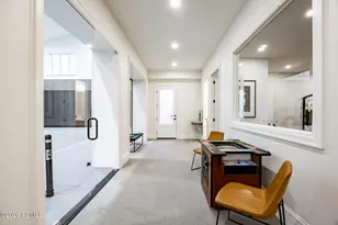 618 S Fox Den Rd, Midway, UT 84049 - Photo 57