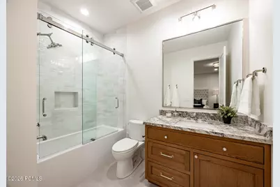 618 S Fox Den Road, Midway, UT 84049 - Photo 39