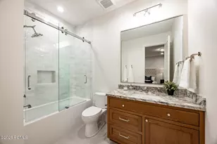 618 S Fox Den Rd, Midway, UT 84049 - Photo 39