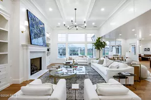 618 S Fox Den Rd, Midway, UT 84049 - Photo 15