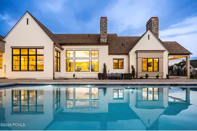 618 S Fox Den Road, Midway, UT 84049 - Photo 69