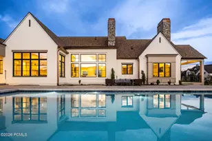 618 S Fox Den Rd, Midway, UT 84049 - Photo 69