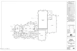 618 S Fox Den Rd, Midway, UT 84049 - Photo 81