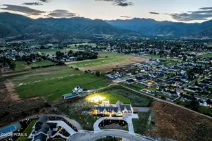 618 S Fox Den Rd, Midway, UT 84049 - Photo 65