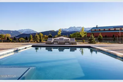 618 S Fox Den Road, Midway, UT 84049 - Photo 77