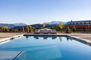 618 S Fox Den Rd, Midway, UT 84049 - Photo 77