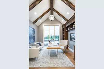 618 S Fox Den Road, Midway, UT 84049 - Photo 11