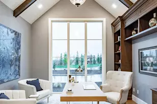 618 S Fox Den Rd, Midway, UT 84049 - Photo 11