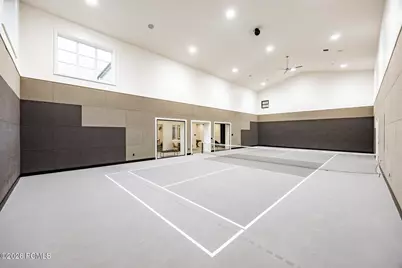 618 S Fox Den Road, Midway, UT 84049 - Photo 53