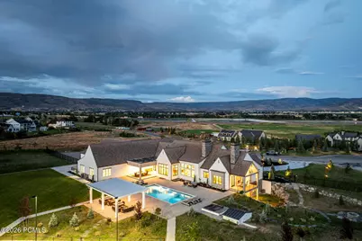 618 S Fox Den Road, Midway, UT 84049 - Photo 13