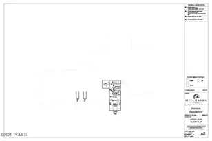 618 S Fox Den Rd, Midway, UT 84049 - Photo 79