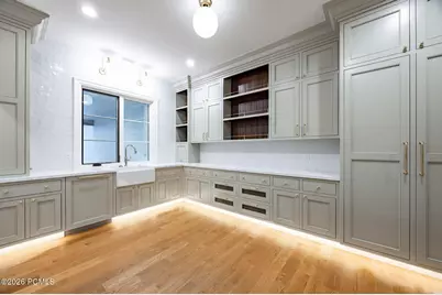 618 S Fox Den Road, Midway, UT 84049 - Photo 23