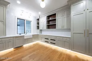 618 S Fox Den Rd, Midway, UT 84049 - Photo 23