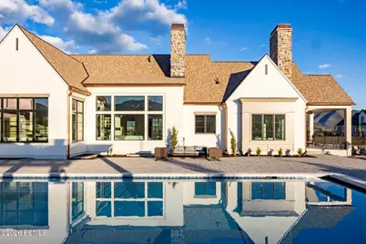 618 S Fox Den Road, Midway, UT 84049 - Photo 75