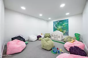 618 S Fox Den Rd, Midway, UT 84049 - Photo 51