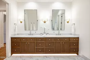 618 S Fox Den Rd, Midway, UT 84049 - Photo 33