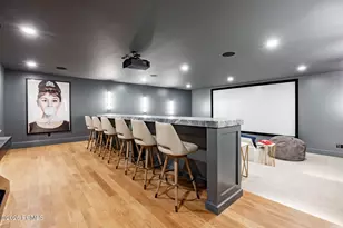 618 S Fox Den Rd, Midway, UT 84049 - Photo 7