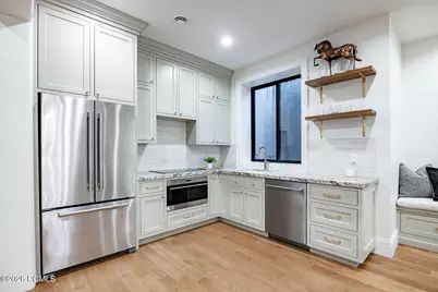 618 S Fox Den Road, Midway, UT 84049 - Photo 49