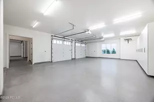 618 S Fox Den Rd, Midway, UT 84049 - Photo 61