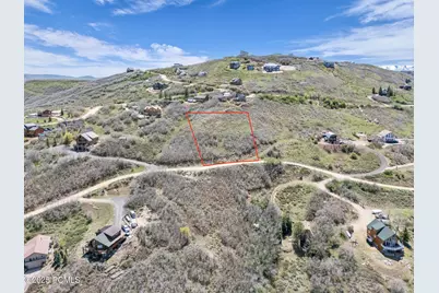 308 Valleyview, Wanship, UT 84017 - Photo 25