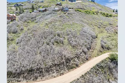 308 Valleyview, Wanship, UT 84017 - Photo 9