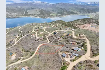 308 Valleyview, Wanship, UT 84017 - Photo 5