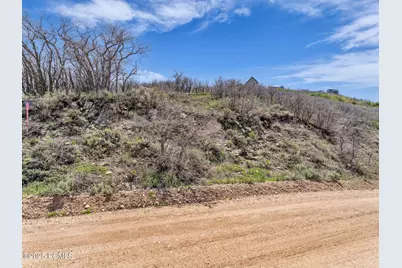 308 Valleyview, Wanship, UT 84017 - Photo 17