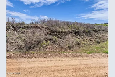 308 Valleyview, Wanship, UT 84017 - Photo 19