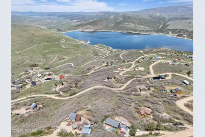 308 Valleyview, Wanship, UT 84017 - Photo 1