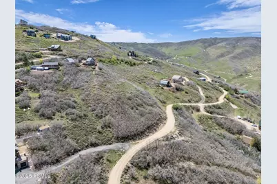 308 Valleyview, Wanship, UT 84017 - Photo 15