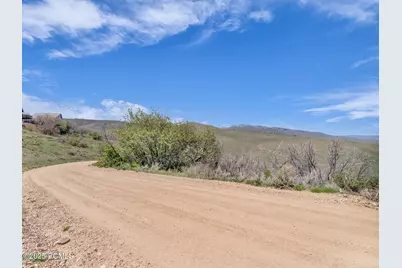 308 Valleyview, Wanship, UT 84017 - Photo 21
