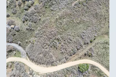 308 Valleyview, Wanship, UT 84017 - Photo 13