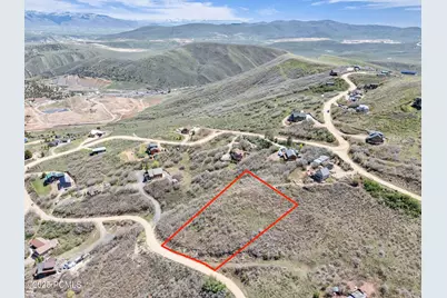 308 Valleyview, Wanship, UT 84017 - Photo 7