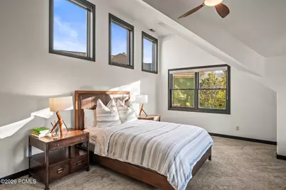 2550 Geronimo Court, Park City, UT 84060 - Photo 13