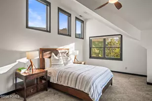 2550 Geronimo Ct, Park City, UT 84060 - Photo 13