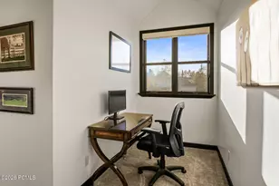 2550 Geronimo Ct, Park City, UT 84060 - Photo 17