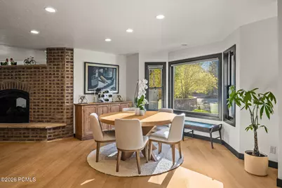 2550 Geronimo Court, Park City, UT 84060 - Photo 7