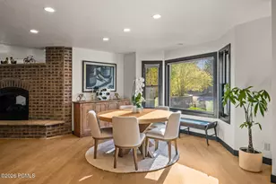 2550 Geronimo Ct, Park City, UT 84060 - Photo 7