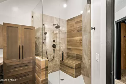 2550 Geronimo Court, Park City, UT 84060 - Photo 15