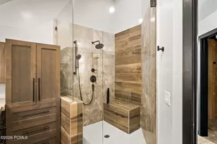 2550 Geronimo Ct, Park City, UT 84060 - Photo 15