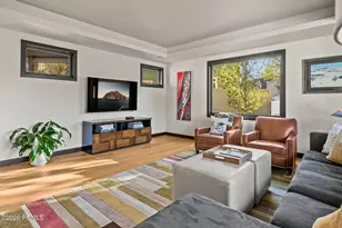 2550 Geronimo Ct, Park City, UT 84060 - Photo 9