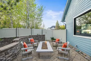 2550 Geronimo Ct, Park City, UT 84060 - Photo 21
