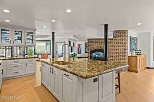 2550 Geronimo Ct, Park City, UT 84060 - Photo 5