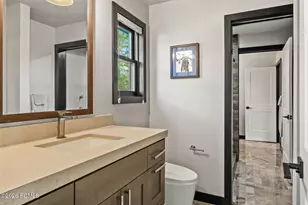 2550 Geronimo Ct, Park City, UT 84060 - Photo 19