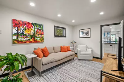 2550 Geronimo Court, Park City, UT 84060 - Photo 11