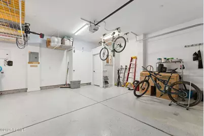 13312 N Highmark Court, Heber City, UT 84032 - Photo 25