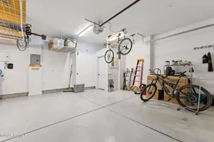 13312 N Highmark Ct, Heber City, UT 84032 - Photo 25