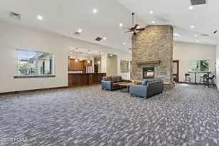 13312 N Highmark Ct, Heber City, UT 84032 - Photo 35