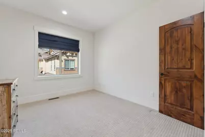 13312 N Highmark Court, Heber City, UT 84032 - Photo 17