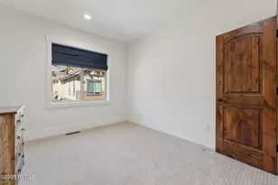 13312 N Highmark Ct, Heber City, UT 84032 - Photo 17